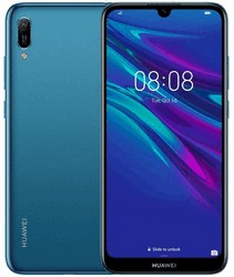 Прошивка телефона Huawei Y6s 2019 в Сочи